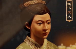 刘弗陵作为汉朝的皇帝 刘弗陵的存在感为何那么低_汉朝历史 菊江历史网