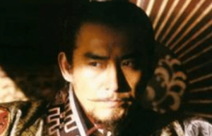 历史上马周是什么人？他与唐太宗有何故事？_唐朝历史 菊江历史网