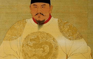 为何明朝会出现那么多次的宦官专政呢？_明朝历史 菊江历史网