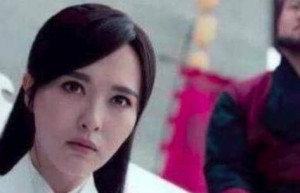 朱棣有多残暴？一次性直接凌迟处死三千宫女_稗官野史 菊江历史网