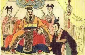 什么是八王之乱？八王之乱对西晋有什么影响？_古代战争 菊江历史网