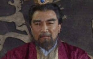 孙刘曹三家，谁的子嗣后人能力更强呢？_三国历史 菊江历史网