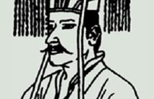 宇文毓简介_宇文毓的儿子_宇文毓的故事_宇文毓怎么死的 菊江历史网