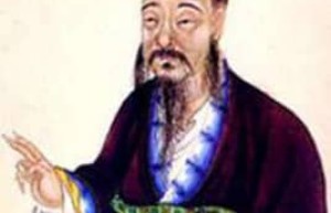 耿纯【东汉开国将领、云台二十八将之一】 – 人物百科