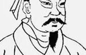 庚丁【商朝第27位君主】 – 人物百科