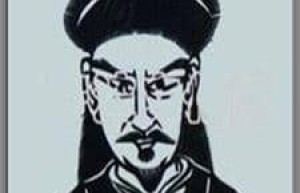 胡沙虎【金朝权臣】 – 人物百科