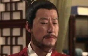 朱元璋为什么放弃了元朝的大片领土？_明朝历史 菊江历史网