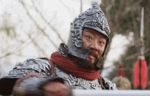 父亲多嘴而死，连累儿子结果全家被满门抄斩_稗官野史 菊江历史网