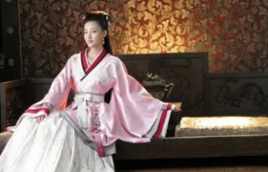 王娡成为太后之后，做了哪些事？_汉朝历史 菊江历史网