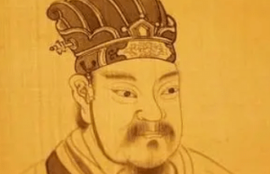 纵观萧恢的一生，有哪些与他相关的轶事典故？_南北朝历史 菊江历史网