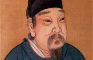 柴荣简介_柴荣的儿子_柴荣的故事_柴荣怎么死的 菊江历史网