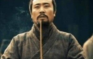 刘备为何能成功？他都遇到了哪些“贵人”呢？_三国历史 菊江历史网