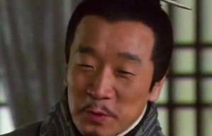 张松献益州的背后有哪些影响？_三国历史 菊江历史网