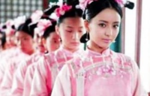古代宫女的真实生活是怎样的？结局大多都很悲惨_乡村野史 菊江历史网