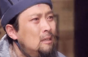 刘备称帝后为什么要东征 刘备是不是被冲昏头脑_三国历史 菊江历史网