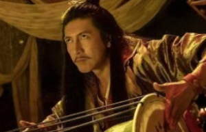 历史上李绅真的是个节俭之人吗？真相是什么？_唐朝历史 菊江历史网