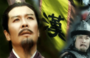 刘备发动夷陵之战的时机到底对吗？他还有哪些目的？_古代战争 菊江历史网