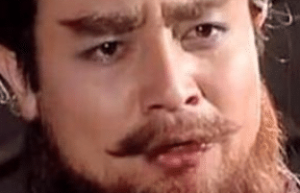 历史上关羽为什么会失败？根源是什么？_三国历史 菊江历史网