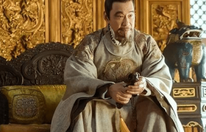 朱棣在位时间长达22年 朱棣为什么连一个孩子都没有生下来_明朝历史 菊江历史网