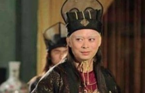 历代都有太监误国，为什么清朝没有？_稗官野史 菊江历史网