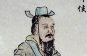 孔子最爱的弟子冉耕一生过得怎么样？_春秋战国历史 菊江历史网