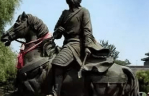 朱元璋杀开国功臣的方法有多奇葩？令人胆战心惊_帝王野史 菊江历史网