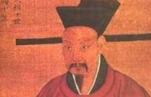 宋朝为何成了盛产奸臣的朝代？_宋朝历史 菊江历史网