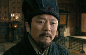 陈婴是谁？他母亲的一席话开创陈氏百年家族_汉朝历史 菊江历史网