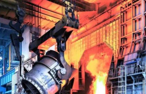 众所周知明朝十分的盛强 明朝到底强大到什么地步_明朝历史 菊江历史网