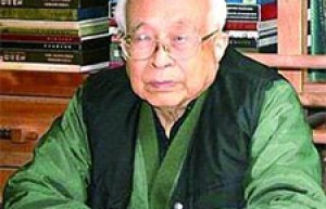 孙其峰简介_孙其峰的儿子_孙其峰的故事_孙其峰怎么死的 菊江历史网