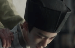 赵栻：宋徽宗赵佶第十七子，靖康之变后被押往金国_宋朝历史 菊江历史网