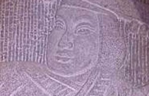 外丙简介_外丙的儿子_外丙的故事_外丙怎么死的 菊江历史网