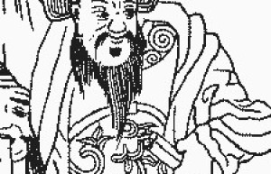 查察司简介_查察司的儿子_查察司的故事_查察司怎么死的 菊江历史网