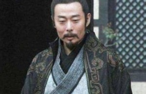 揭秘：古代后宫妃子很少有生双胞胎的吗？_后宫秘史 菊江历史网