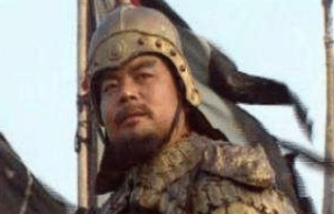 在曹魏为众多武将中，夏侯渊的实力如何？_三国历史 菊江历史网