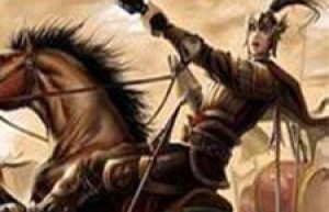 宗悫简介_宗悫的儿子_宗悫的故事_宗悫怎么死的 菊江历史网