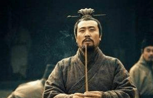 三国时期刘备早年到处游走 刘备的军费是怎么来的_三国历史 菊江历史网