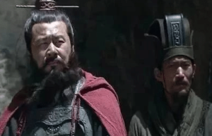 赤壁之战中如果曹操死掉的话，对三国格局有哪些影响？_古代战争 菊江历史网