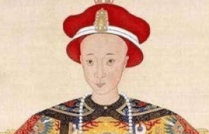 民间关于同治皇帝的死因，有哪几种说法？_帝王野史 菊江历史网