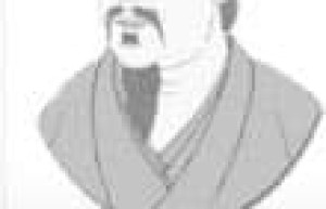 公孙弘【第一位以丞相封侯的人】 – 人物百科