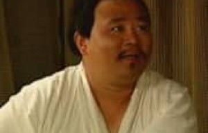 公孙无知【春秋时期齐国公族】 – 人物百科