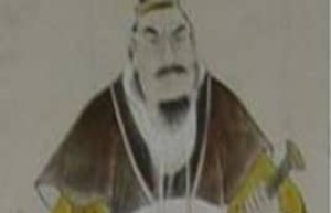 公衍【鲁昭公的长子】 – 人物百科