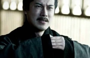 公子高【秦始皇的儿子】 – 人物百科