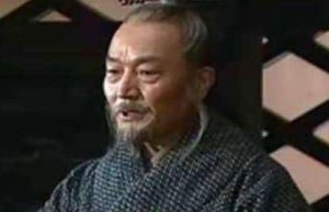 曹操不攻打荆州的真实原因是什么？_三国历史 菊江历史网