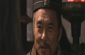 乙浑简介_乙浑的儿子_乙浑的故事_乙浑怎么死的 菊江历史网