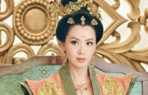 29岁的皇帝看上41岁的宫女，最后结局如何？_帝王野史 菊江历史网