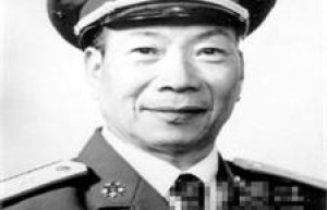 韩锡敦简介_韩锡敦的儿子_韩锡敦的故事_韩锡敦怎么死的 菊江历史网