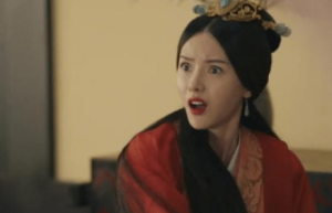 曹丕为何赐死甄宓？曹丕对甄宓的怨恨是怎么来的？_稗官野史 菊江历史网