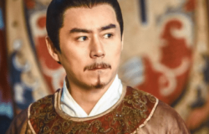 李隆基到底是一个什么样的皇帝 前后变化为何那么大_唐朝历史 菊江历史网