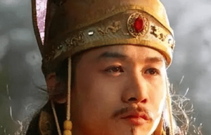 李自成进入紫禁城后 崇祯后宫的妃子是什么结局_明朝历史 菊江历史网